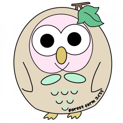 おかやま夢白桃