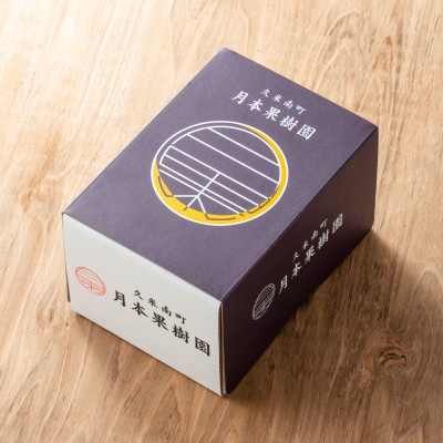 【種なし】岡山県産シャインマスカット 1房箱 計約800g