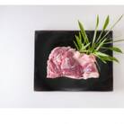 【京鴨】食べ比べセット