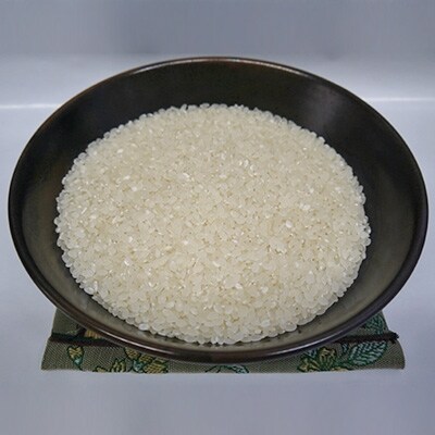 お米とご飯のお供セット