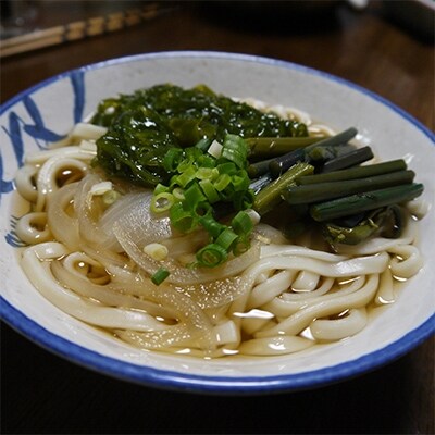 佐渡産きざみトロ昆布　9袋セット