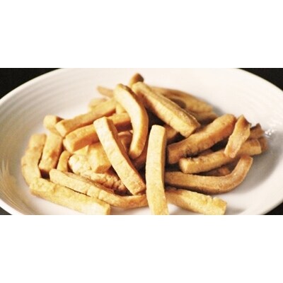 佐渡産こしひかり2kg&ワダコメのかりんと6袋セット