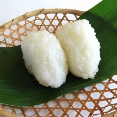 佐渡産こしひかり300g(2合)×10袋 真空包装