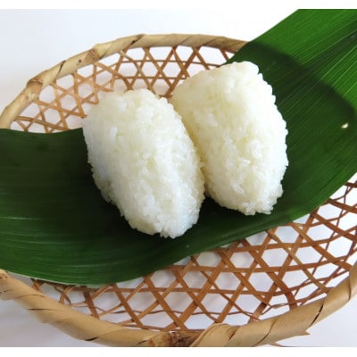 【令和6年産】佐渡高千産コシヒカリ 3kg×3袋(精米) + しそ味噌 100gセット
