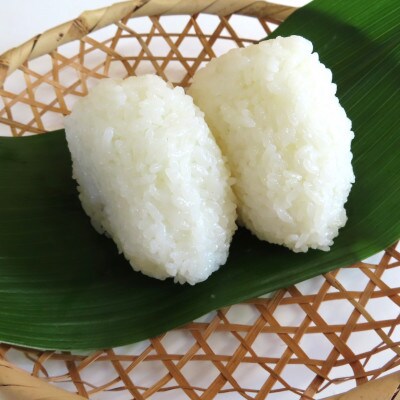 【令和6年産】佐渡高千産コシヒカリ 真空包装1kg×4袋(精米)