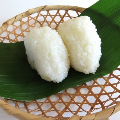 【令和6年産】佐渡高千産コシヒカリ5kg(精米)