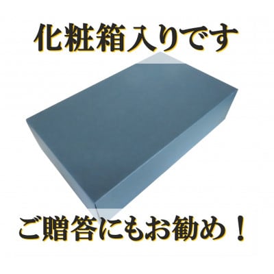金継×金鶴 純米 金の熟成酒&金鶴大吟醸(各720ml×1本ずつ)