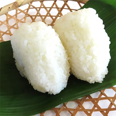 【毎月定期便】佐渡産こしひかり10kg　全12回