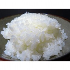 2023年5月発送開始『定期便』佐渡高千産こしひかり10kg(精米)全6回
