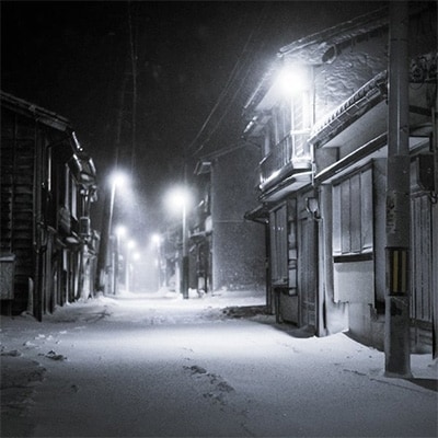 佐渡の人気酒と焼酎セット「北雪　大吟醸　YK35」+「北雪　米焼酎　つんぶり」720ml×2本セット