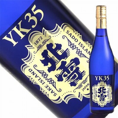 へんじんもっこのたまとろサラミ+ソーセージ2種+【北雪】大吟醸YK35 720ml1本のセット