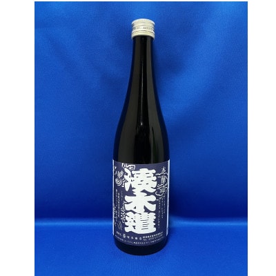 「佐渡地酒」塚本酒店オリジナル720ml×2本セット