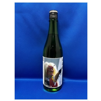 「佐渡地酒」塚本酒店オリジナル720ml×2本セット