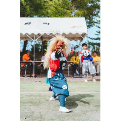 取扱店が少ない　佐渡　北雪　YK35　純米大吟醸　720ml　1本