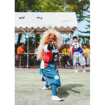 人気のしぼりたて!　金鶴　純米　風和　「しぼりたて生」720ml×2本