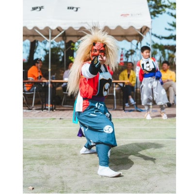 佐渡　北雪酒造　YK35大吟醸・YK35純米大吟醸　各720ml　計2本セット