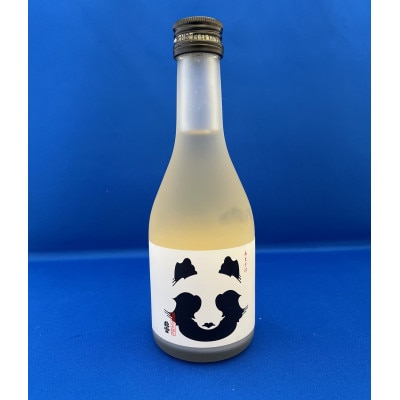 佐渡の造り酒屋　北雪酒造　あまざけ　320g×6本