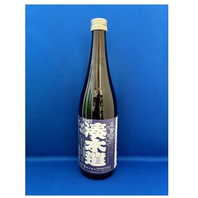 佐渡の酒屋　塚本酒店　指名ベスト4　720ml　4本セット