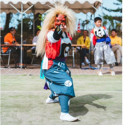 佐渡島の小さな酒蔵から「ガチ」辛口のうまい酒「真稜　山廃純米大吟醸」720ml