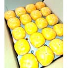 秋の味覚　佐渡産 おけさ柿　36～40個入り