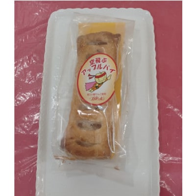 プチドールこだわりの逸品セット(4種)