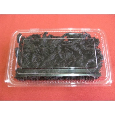 佐渡産 干し岩のり 50g×6パック