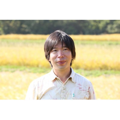 【令和7年産米】＜無洗米＞食味鑑定コンクール金賞　佐渡産コシヒカリ30kg(5kg×6)