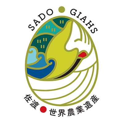 2023年6月発送開始『定期便』新潟県佐渡市産 新之助 精米5kg 全12回