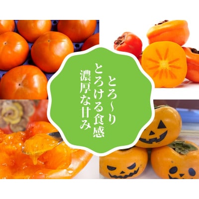 贈答用大玉秀2L又は秀3L　7.5キロ