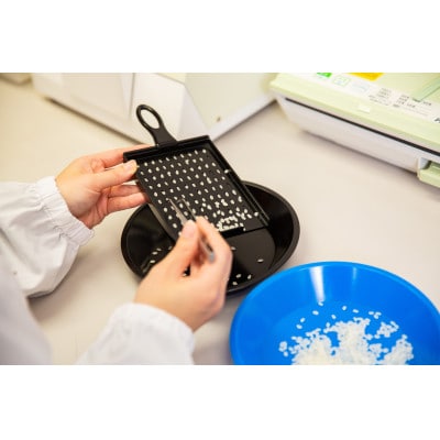 【毎月定期便】特別栽培米佐渡産コシヒカリ・朱鷺と暮らす郷5kg全12回