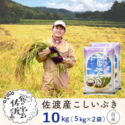 yցznYԂ 10Kg(5Kg×2) `͔|Ԓ̔_5`S6