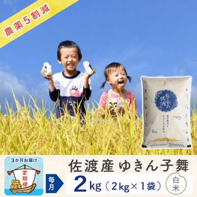 yցznY䂫q 2Kg `͔|Ԓ_5`S3