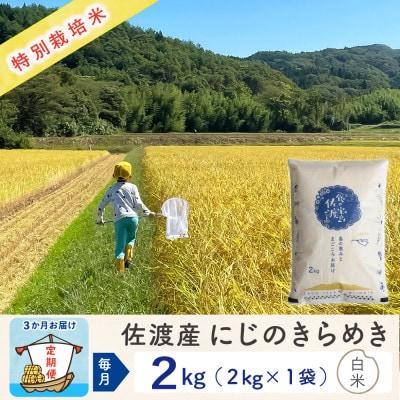 yցznYɂ̂߂ 2Kg ʍ͔| _ƒ@S3