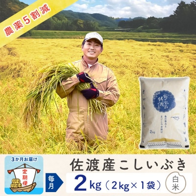 yցznYԂ 2Kg `_5` _ƒS3