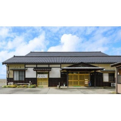 【お米20kg】佐渡産コシヒカリ 精米 20kg【令和6年産】