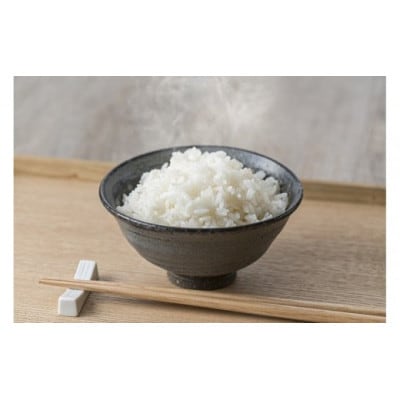 【毎月定期便】佐渡産コシヒカリ5kg全2回