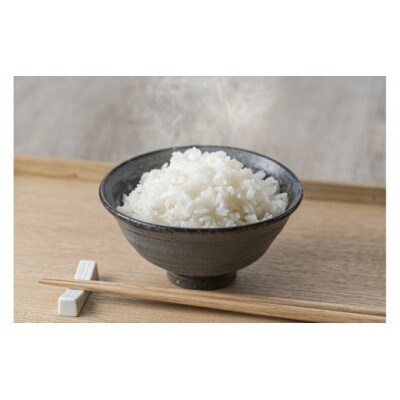 【毎月定期便】佐渡産コシヒカリ5kg全3回