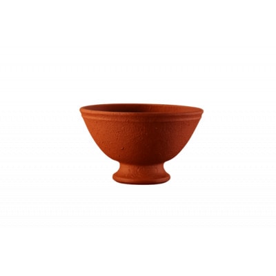 無名異セット(日本酒、クンカ)