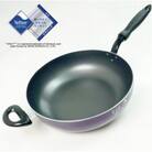 雪丸フライパン(いため鍋30cm)