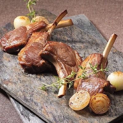 特別限定品 骨付ラムステーキ お礼品詳細 ふるさと納税なら さとふる 特別限定品 骨付ラムステーキ お礼品詳細 ふるさと納税なら さとふる