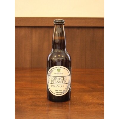 伝説のホップ ソラチエース 使用のピルスナー6本 お礼品詳細 ふるさと納税なら さとふる