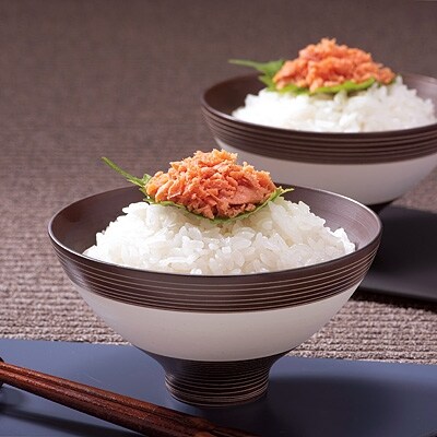 【祝!即位の礼】令和元年産優良品種の食べ較べ10kg