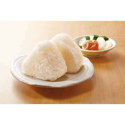 【祝!即位の礼】令和元年産優良品種の食べ較べ10kg 3ヶ月連続でのお届け