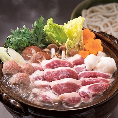 1年間連続お届け!市場厳選たきかわ旬の味覚三昧!