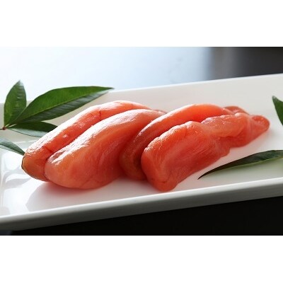 北海道産米「ゆめぴりか」がさらに美味しくなる、北海道産海鮮丼(いくら・たらこ・シャケ親子漬)