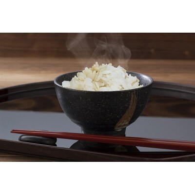 【豊富な食物繊維】もち麦レトルトパック48パック入り