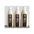 松本農園「塩麹」無添加500ml×3本