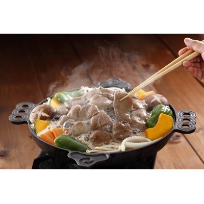 【春のお祝い品】【滝川市からの福袋(中吉)】