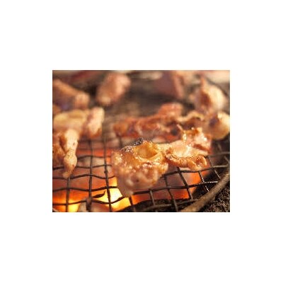 居酒屋さ蔵 みそ味上ホルモン300g×10袋