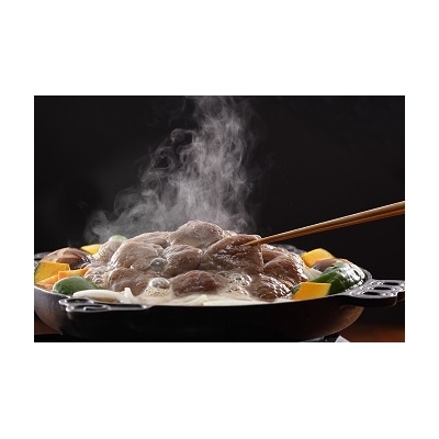 【松尾ジンギスカン】ラム肉食べ較べ贅沢セットA(味付特上ラム2袋・味付ラム2袋) | ふるさと納税のお礼品